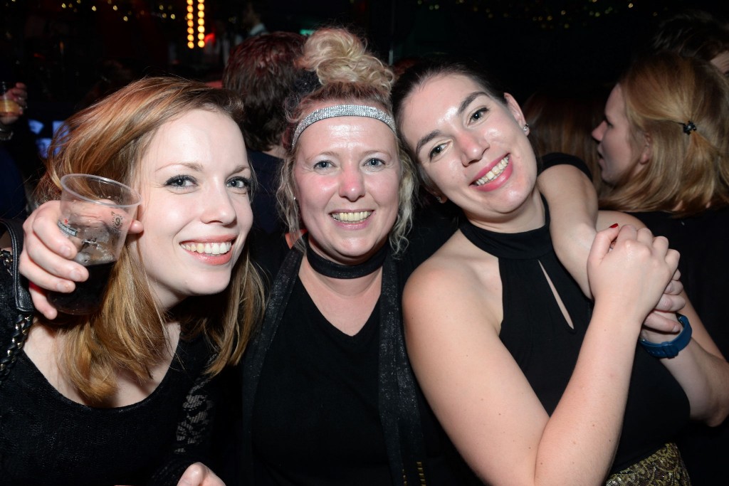 ../Images/Kerstgala 2017 in VdG 309.jpg